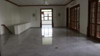 TC-KBR014 - IMG_4448.JPG