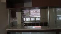 TC-KM038 - IMG_1799.JPG