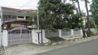 TC-KBR082 - IMG_6227.jpg