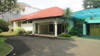 TC-KBR031 - IMG_1286.JPG