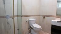 TC-KBR009 - IMG_4422.JPG