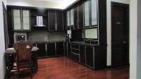 TC-KBR079 - OPEN_KITCHEN.JPG