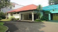 TC-KBR031 - IMG_1287.JPG