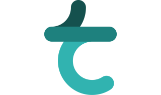 logo-parallax-v2.png