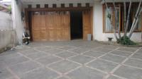 TC-KBR043 - IMG_9396.JPG