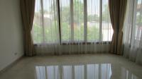 TC-KBR063 - IMG_3399.JPG