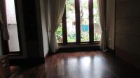 TC-KBR055 - IMG_9133.JPG