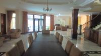 TC-KBR039 - IMG_9370.JPG