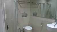 TC-KBR003 - IMG_0204.JPG