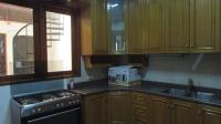 TC-KBR069 - IMG_2873.JPG