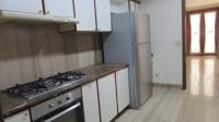 TC-KN041 - CLOSED_KITCHEN.JPG