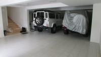 TC-KBR002 - IMG_0166.JPG