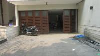 TC-KBR036 - IMG_9337.JPG