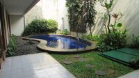 TC-KBR017 - IMG_1368.JPG