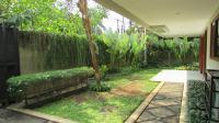TC-KBR017 - IMG_1350.JPG
