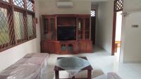 TC-KBR065 - IMG_5472.JPG