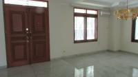 TC-KBR029 - IMG_5416.JPG