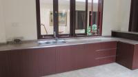 TC-KBR015 - IMG_4155.JPG