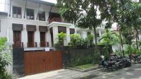 TC-KBR064 - IMG_4313.jpg