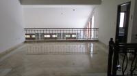 TC-KBR042 - IMG_1337.JPG