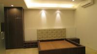 TC-KBR013 - IMG_3162.JPG