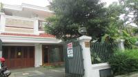 TC-KBR069 - IMG_2860.JPG