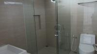 TC-KBR030 - IMG_7787.JPG