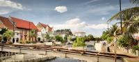 bg-parallax-003.jpg