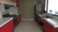 TC-KN008 - CLOSED_KITCHEN.JPG