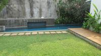 TC-KBR016 - IMG_4196.JPG