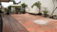 TC-KBR017 - WhatsApp_Image_2019-10-28_at_11.15.58.jpeg