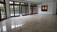 TC-KBR025 - IMG_3449.JPG