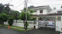 TC-KBR099 - IMG_2830.jpg