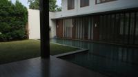 TC-KBR063 - IMG_3403.JPG