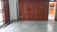 TC-PI181 - IMG_0029.JPG