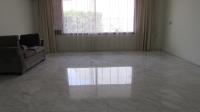 TC-KBR017 - IMG_1364.JPG