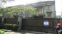 TC-KBR101 - IMG_2991.jpg