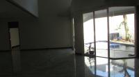 TC-KBR037 - IMG_4043.JPG