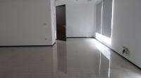 TC-KBR059 - IMG_1344.JPG