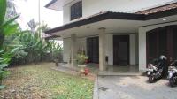 TC-KBR025 - IMG_3447.JPG