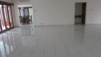 TC-KBR007 - IMG_7951.JPG