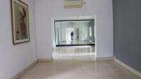 TC-KBR009 - IMG_4410.JPG