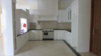 TC-PI135 - OPEN_KITCHEN.JPG