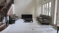 TC-KBR006 - IMG_5445.JPG