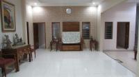TC-KBR066 - IMG_5873.JPG