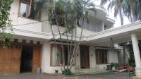 TC-KBR043 - IMG_9395.JPG