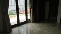 TC-KBR042 - IMG_1339.JPG