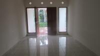 TC-KBR007 - IMG_7948.JPG