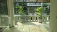 TC-KBR108 - IMG_5546.JPG