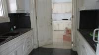 TC-KBR004 - IMG_4757.JPG